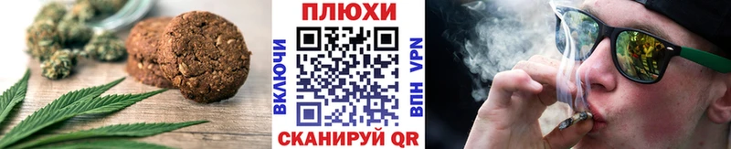 где найти наркотики  Светлогорск  Cannafood конопля 