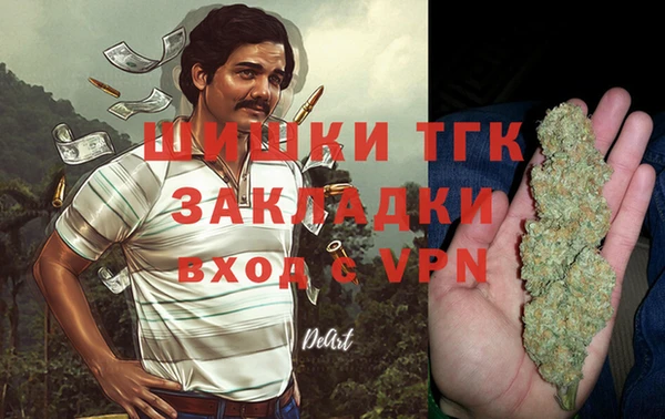 альфа пвп Богородицк